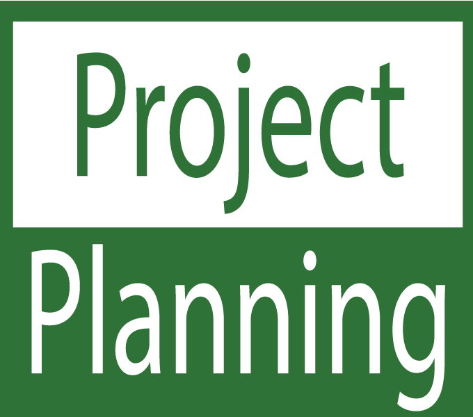 دورة تخطيط المشاريع بإستخدام Microsoft Project