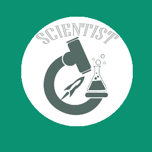  SCIENTEST