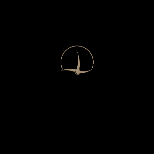 logo maker