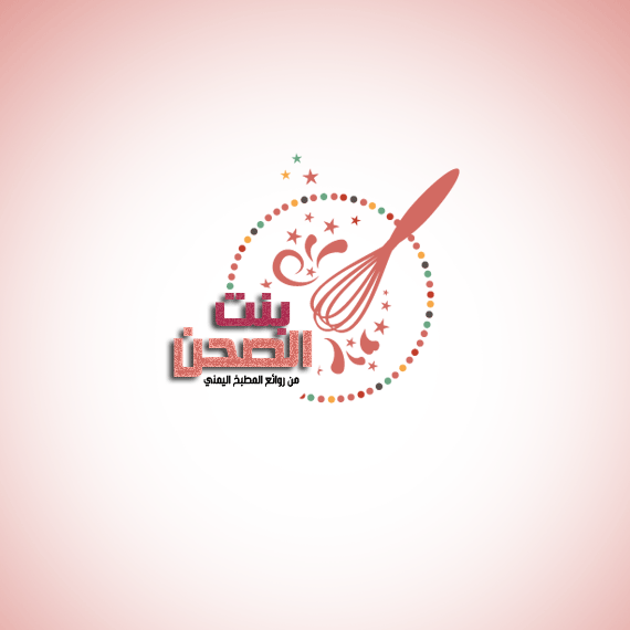 تصميم شعارات 