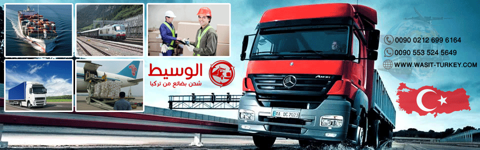 تصميم cover فيسبوك 
