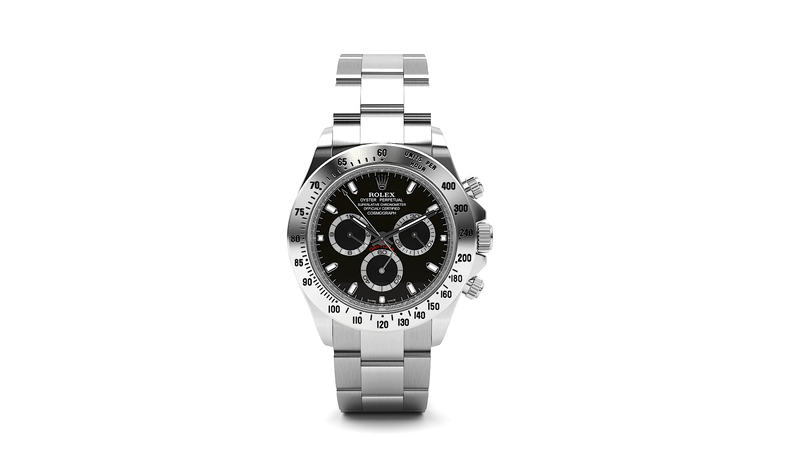 360 degree watch 