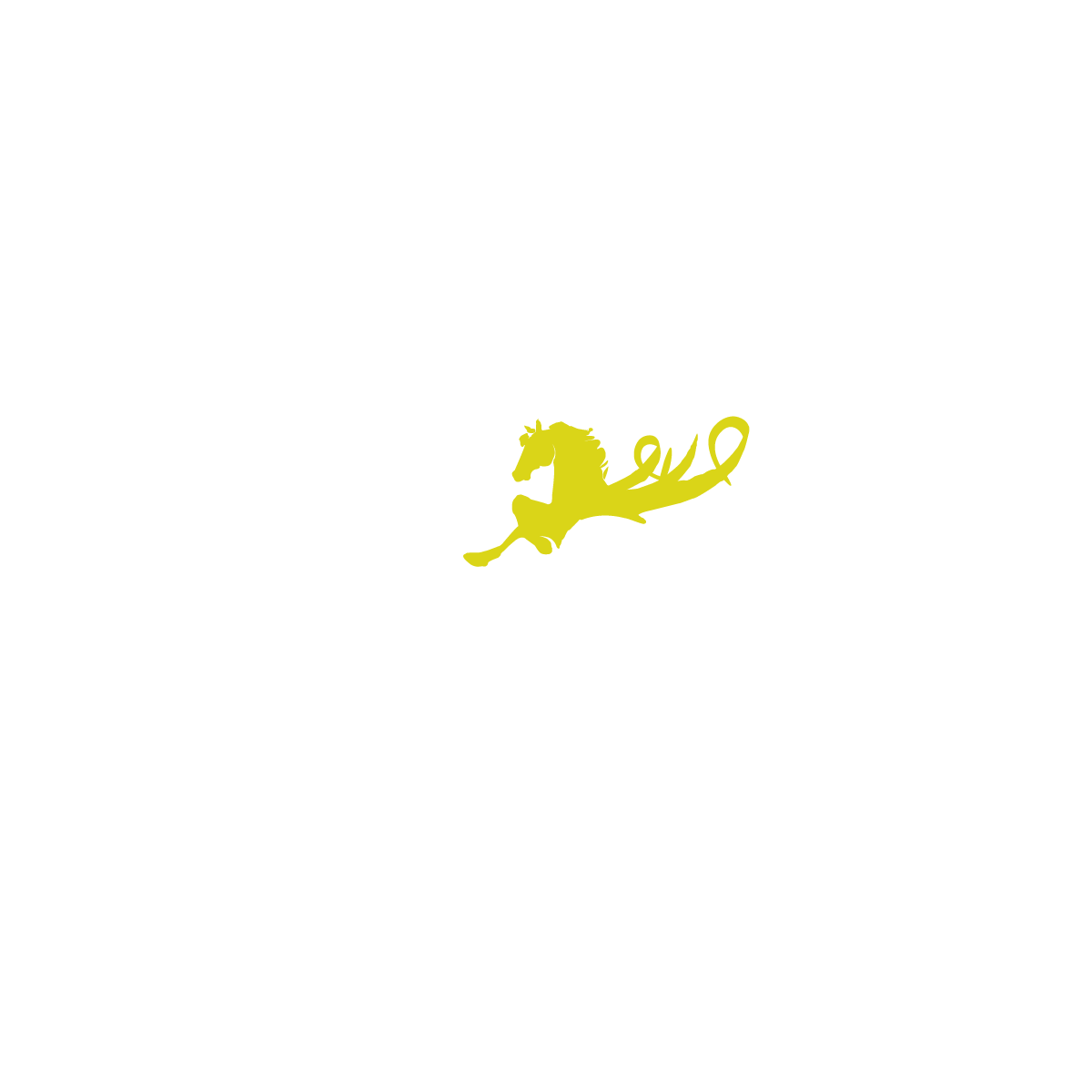 تصميم شعارات لوجو logo وهوية بصرية بشكل احترافي ومميز تفاصيل العمل