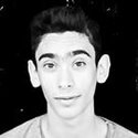 Zakaria Louqdyeme
