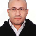 Shehabeldeen Ashmawy