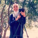 Sawsan Istaitiea