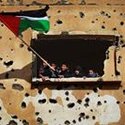 Ahmed Hamdi