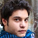 Marwan El-Din