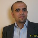 Salahot2002 Adarbeh