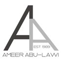 AMEER ABU-LAWI