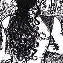 Shireen Yaish