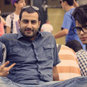 Abdussamad Banbou