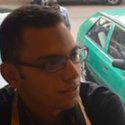 Bishoy Nabil