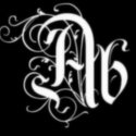 Abfilms 