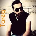 Tareq Ziad