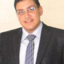 Ahmed Salama