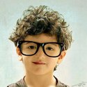 Mo'ath Mohamed