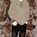 Adel Nabil
