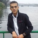 Ahmed Hussien
