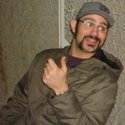 Abdallah Taher
