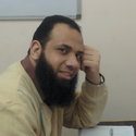 Ahmed Yosry