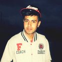 Jalal Ell