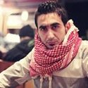 Ahmad Zuraiqi
