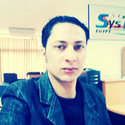 Moawad Ibrahim