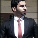 Mutaz Sarhan