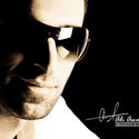 Ali Awartany