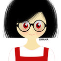 Omama Ataya