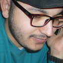 Ahmed Khedr