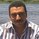 Hossam Ahmed