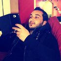 Medhat Al-harabshih