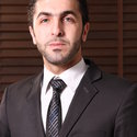 Mohammad Wazeer