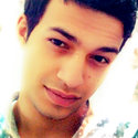 Mohamed Rushdan