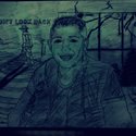 محمد الصمادي