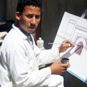 Abdelghani Bahos