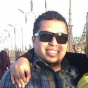 Mohamed Osama