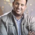 Hossam ALMIR