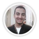 Ibrahem 3amer