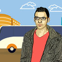 Omar Desouky