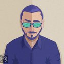 Mohamad Abdallah