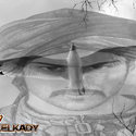 Wael Elkady