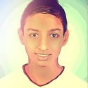 Mahmoud Rafat
