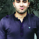 Taher Abdelhamed