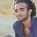 Mostafa Streetkiller