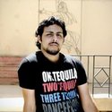 Ahmed Maher
