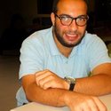 Ahmad Salah