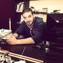 Mohamed Bakri